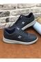 Luttoon Large Size 45-46-47-48 Orthopedic Men's Sneakers
