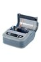 XP-P323B Taşınabilir Bluetooth Yazıcı - 2