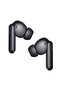 Freebuds SE 4 ANC Bluetooth Kablosuz Kulak İçi Kulaklık - Siyah - 4