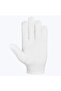 Motion1 Inner Gloves - 4