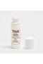 -CRYSTAL DEODORANT ROLL-ON 3oz 90ML - 3