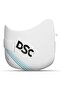 1500447 Condor Glider Cricket Chest Guard Mens