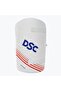 Economy Range Cricket Kit Size 5 - 5
