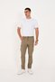 Camp526 Outdoor Tactical Water Repellent Lycra Summer Men's Tactical Pants - 5