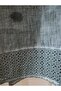 Superior Quality, Dress, Plus Size, Buy According to Measurement... - 6