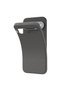 Google Pixel 9 Liquid Air Case, Grey - 6