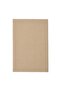 Fıntsen Bath Mat Beige 40X60 cm - 2