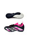 Twingo Halisaha Grass Football Shoes Dugg5210 - 5