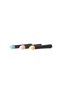 Set 3 Make-Up Sponges with Handle - Exire Set -
