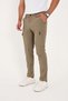 Camp526 Outdoor Tactical Water Repellent Lycra Summer Men's Tactical Pants