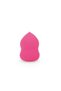 Drop Sponge - Burete Make-Up Picatura Roz - - 2