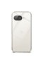 Google Pixel 9a Fusion case, transparent - 2