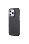 Husa iPhone 15 Pro MagSafe Case, negru - 5