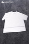 Regular Fit Basic T-Shirt