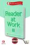 ODTÜ Reader At Work II (İkinci Kitap)