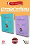 المزيد للقراءة 1. و 2. كتاب - 2