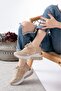 Women's Karina High Sole Sports Shoes