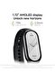 Xiaomi Smart Band 10 - 3