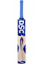 Wildfire Flare Cricket Bat, Short Handle - 4