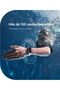 Smart Band 10 Glacier Silver | 1.72'' AMOLED Narrow-edge Quadrilateral Display | Professional - 7