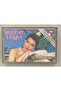 Bülent Ersoy İstiyorum Cassette (Original Period Paper Print Cassette)