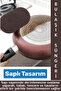 Ergonomic Kitchen Pot Pan Stubborn Dirt Remover Bathroom Tile Cleaner Dishwashing Sponge with Handle