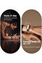 Smart Band 10 Glacier Silver | 1.72'' AMOLED Narrow-edge Quadrilateral Display | Professional - 4