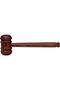 Shesham Cricket Bat Mallet