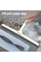 VuSign Handheld window cleaner, Multi-purpose cleaning tool, - 2