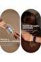 Smart Band 10 Glacier Silver | 1.72'' AMOLED Narrow-edge Quadrilateral Display | Professional - 5