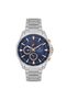 Wwg403606 Men's Wristwatch