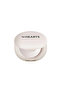 هارتس هايلايتر دايموند - 001 وايت قولد Diamond Highlighter - 001 White Gold