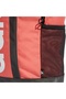 Rucsac Linear Essentials Logo - 5