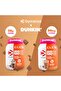 x Dunkin' Mocha Latte ISO100 Protein Powder - 2