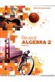 McGraw Hill Reveal Algebra 2، الإصدار التفاعلي للطلاب، المجلد الأول