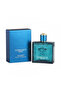 عطر فرزاتشي إيروس للرجال - او دى تواليت 100 مل - 5