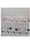 The Carpet Cover Is Flexible and Elastic, Used in the Shape of Folding under the Carpet, Width 220 Cm. - 2