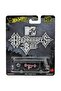 1:64 Hw Tour Bus – Mtv Headbangers Ball Pop Culture Jbl64 Hxd63