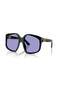 A07S 16K01O 59 Women's Sunglasses