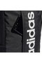 Rucsac Linear Essentials Logo Nou - 6