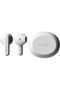 A3 All-Day Wireless Earbuds – 25H Playtime, Bluetooth 5.4, Sweat & Splashproof, Balanced Sou - 3