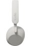 R3 White Headphones - 5
