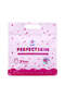Extra Strength Rejuvenating Set