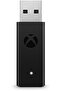 Xbox Wireless Adapter for Windows 10 - 4