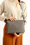 Original Women's Adjustable Strap Daily Luxury and Luxurious Design Shoulder Bag - 4