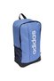 Rucsac Linear Essentials Logo Nou - 3