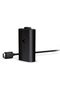 Xbox Rechargeable Battery + USB-C Cable - Original New - 5