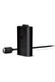 Xbox Rechargeable Battery + USB-C Cable - Original New - 6
