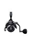 Twin Power Xd Fb 4000 Pg Spin Fishing Reel - 3