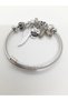 Charmlı Women's Bracelet with Stainless Steel Body Model: 130612